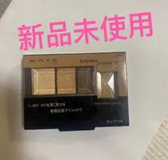 Item thumbnail for item fe948a05-148c-4a1c-b092-3a7ca65e8f0d