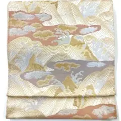 Item thumbnail for item 0acacbff-eb1f-4bb7-8287-d7341c47d136