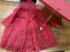 Item thumbnail for item e8635948-8c64-4a89-b25a-2ea5f43de782