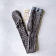 Item thumbnail for item 3004bd83-987b-4264-9838-1ef08fc2e5af