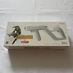 Item thumbnail for item 88644a86-2e74-4d37-b58f-f061e782621c