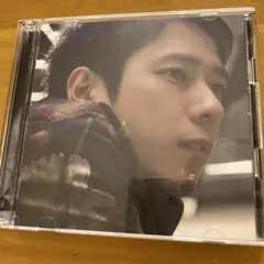 ◯◯と二宮と　嵐　二宮和也　カバーアルバム