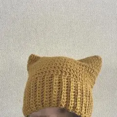 Item thumbnail for item 0b14f88c-009e-4856-b1a0-3ee933ff2f1c