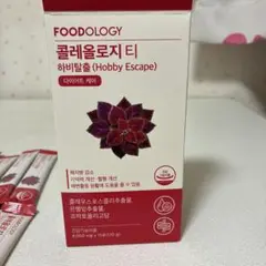 Item thumbnail for item 540c75ab-b830-4444-98d0-8b6f27132274