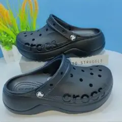 Item thumbnail for item 5642aded-c165-488d-b0a2-ade32b05d817