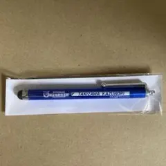 麻雀格闘倶楽部　オリジナルグッズキャンペーン　タッチペン　滝沢和典