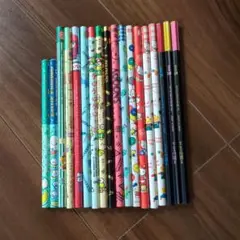 Item thumbnail for item 7875da02-ab23-459f-bb16-39a1ba8c1c63