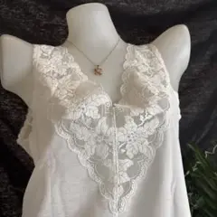 Item thumbnail for item 3e810ecd-72b5-4534-b22b-892b85b04cae