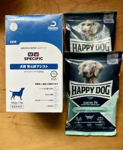 Item thumbnail for item 54d89aad-d5ad-40d8-8aba-dfcc89694867