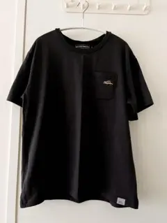 美品 クリフメイヤー Tシャツ 160cm