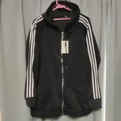 Item thumbnail for item 70a3c8b3-3a65-42bf-adae-9f3083c9ed65