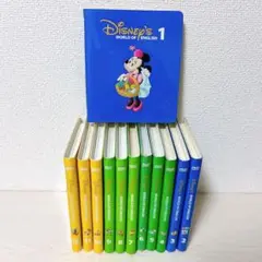 ストレートプレイ全12巻セット‼️未開封有り✨️シングアロンクとのお得なセット割有り
