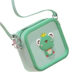 Item thumbnail for item 68c7b413-ba66-4f3f-a929-158f882f113e