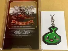パズドラ スマホスタンド 千変の大魔女・ラフィーネ