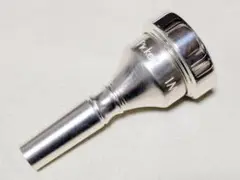 Item thumbnail for item f38b88e7-550c-4d7e-ac8c-a7760f3d8157