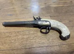 模造銃LIEGE XVIIIeS