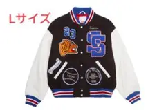 Item thumbnail for item c335ea0c-6f21-42e2-9a56-421d8e6c5847