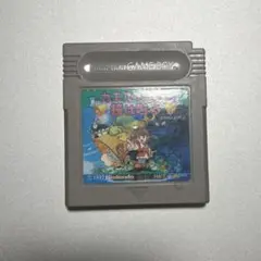 Item thumbnail for item 67bfb294-26e7-48ca-a199-4c3f36c40878