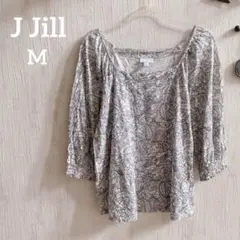 Item thumbnail for item a8654593-4b7d-4233-8cce-985196f5a653