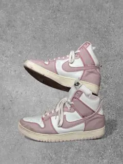 DUNK HIGH 1985 ダンク ハイ