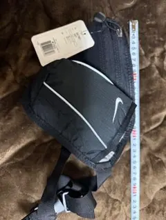 Item thumbnail for item d0ea3432-dbf9-4e59-b4b2-31454a673095