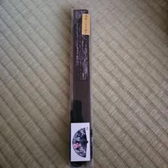 Item thumbnail for item a1189664-d5af-45ce-8666-12d788dc5847