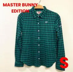 Item thumbnail for item 3983c13a-feaa-45af-b3d1-97f825b14c09