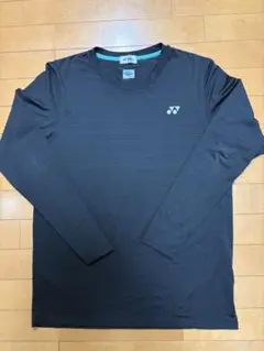 Item thumbnail for item 863d2213-b41e-4673-b9e9-a54171c7603b