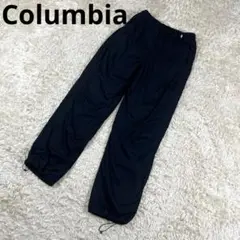 Item thumbnail for item 7f3316a2-d714-42b8-b450-3051f06726b3