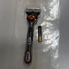 Item thumbnail for item fa946b2f-6e81-4262-8450-0db0c98424db