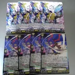 Item thumbnail for item f8374f66-83d9-4b3e-86e6-c7531ad7448e