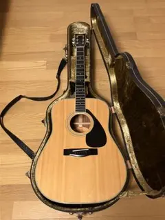 2025年最新】YAMAHA fg301bの人気アイテム - メルカリ