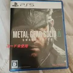 Item thumbnail for item d3a5e464-b58f-42a3-903e-2d15e3acca39