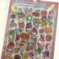 Item thumbnail for item 3c0bb622-b474-4052-a1ce-4fd421dcf1cf