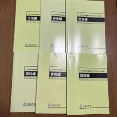 Item thumbnail for item af3c3302-b278-4b15-ac83-498739ba5ce3