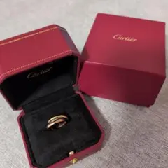 Item thumbnail for item c5bd9868-bbf2-498a-90ec-74e1ca845a4b