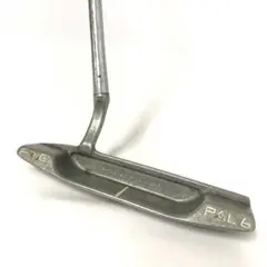 PING ピン PAL 6 パル 6 KARSTEN MFG CORP