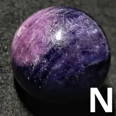 Item thumbnail for item 4e414958-48f4-45b0-a452-def091d88702