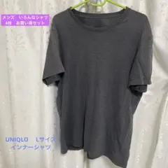 Item thumbnail for item b9c7a530-a4d7-4d66-b499-90cd23373cc3