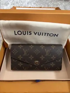 Item thumbnail for item a339d42b-a6dc-46e0-914c-76d2b30965ca