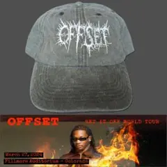 Item thumbnail for item a2637f93-fc87-4ad8-a4ea-a6869ec69ceb