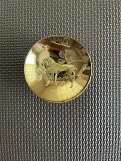 Item thumbnail for item 2ffe3eb0-cad5-4f8a-be2a-4fad1175a2c6