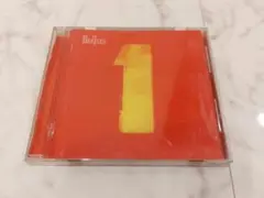 ザ・ビートルズ 1