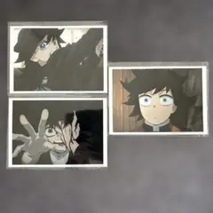 Item thumbnail for item b2944945-eeb8-4817-84ca-5d2f3bf785fa