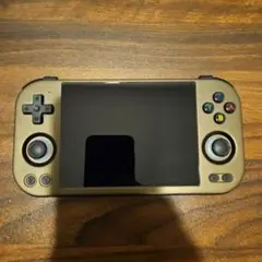 Item thumbnail for item 2eccabe2-4326-4619-8a5a-ef1c8dfb8f56