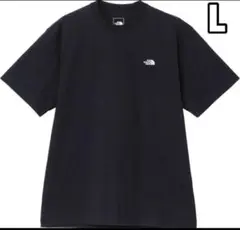 ★新品★ THE NORTH FACE FD NPTSE COTTON TEE