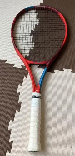2025年最新】yonex vcore 98lの人気アイテム - メルカリ