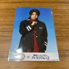 Item thumbnail for item 60441d2c-eddd-40fe-a259-c8ee6fd0441a