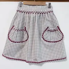 Item thumbnail for item 61123fc5-1ddd-48a5-8df4-c176c62f007c