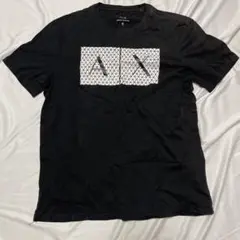 ARMANI EXCHANGE Tシャツ